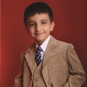 دانیال هوشیار